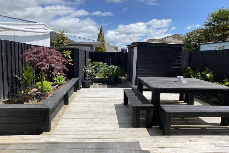 Photo of property in 84 Fitzroy Street, Terrace End, Palmerston North, 4410