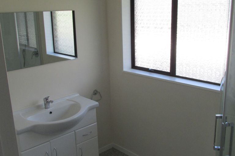 Photo of property in 55a Kempton Street, Greytown, 5712