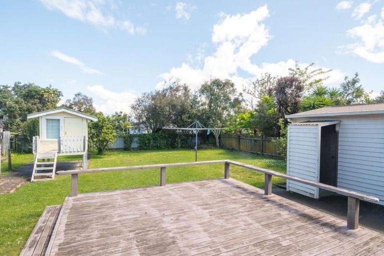 Photo of property in 134 Russell Street, Whataupoko, Gisborne, 4010