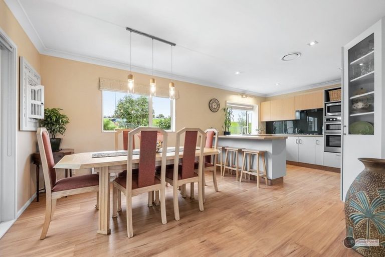 Photo of property in 6/36 Ariki Street, Boulcott, Lower Hutt, 5010