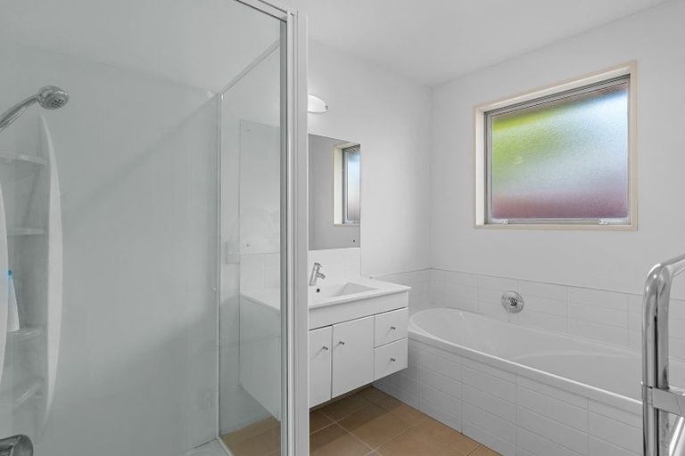 Photo of property in 113 Rolleston Drive, Rolleston, 7614