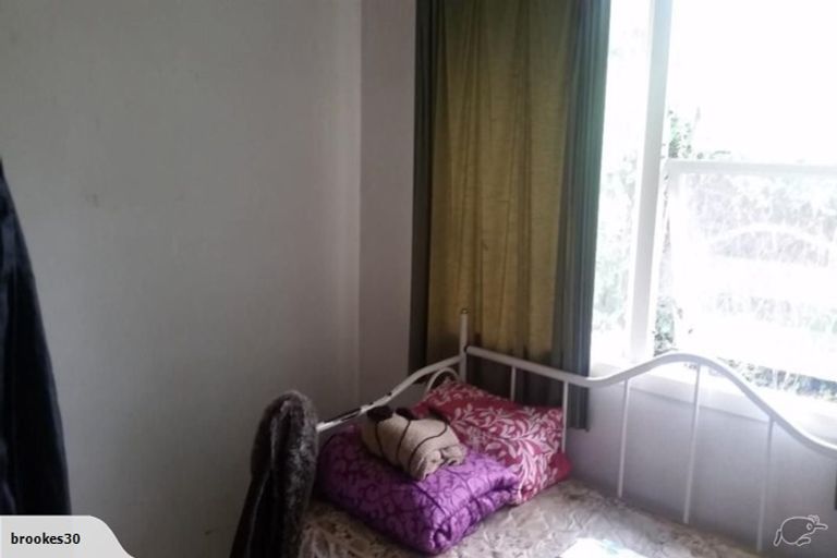 Photo of property in 53 Tainui Street, Tokoroa, 3420