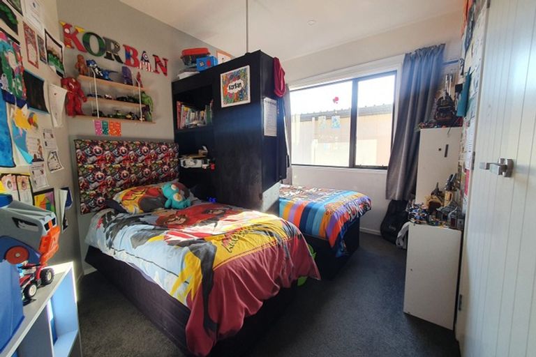 Photo of property in 69 Cyrus Street, Whalers Gate, New Plymouth, 4310