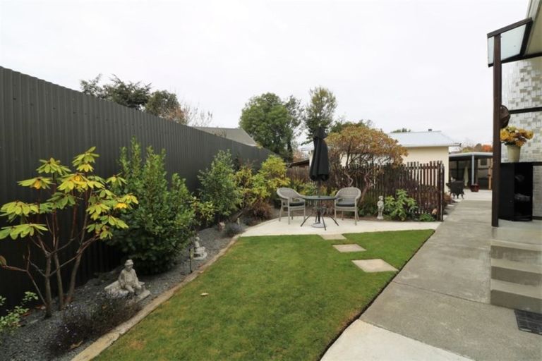 Photo of property in 139 Selwyn Street, Waimataitai, Timaru, 7910