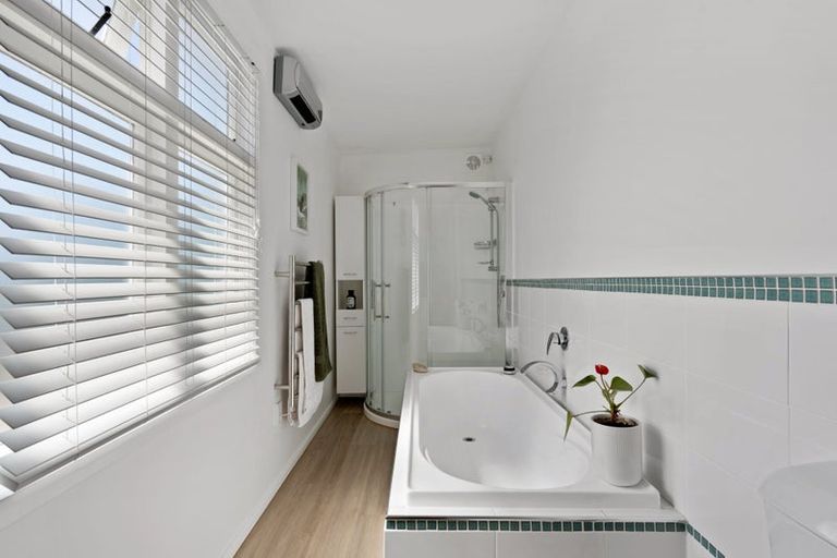 Photo of property in 59a Lakings Road, Springlands, Blenheim, 7201