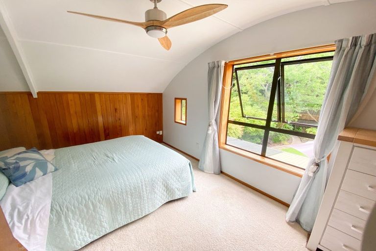 Photo of property in 70c Centennial Drive, Whitianga, 3510