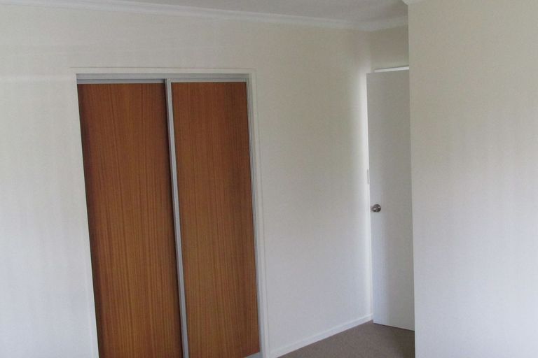 Photo of property in 55a Kempton Street, Greytown, 5712