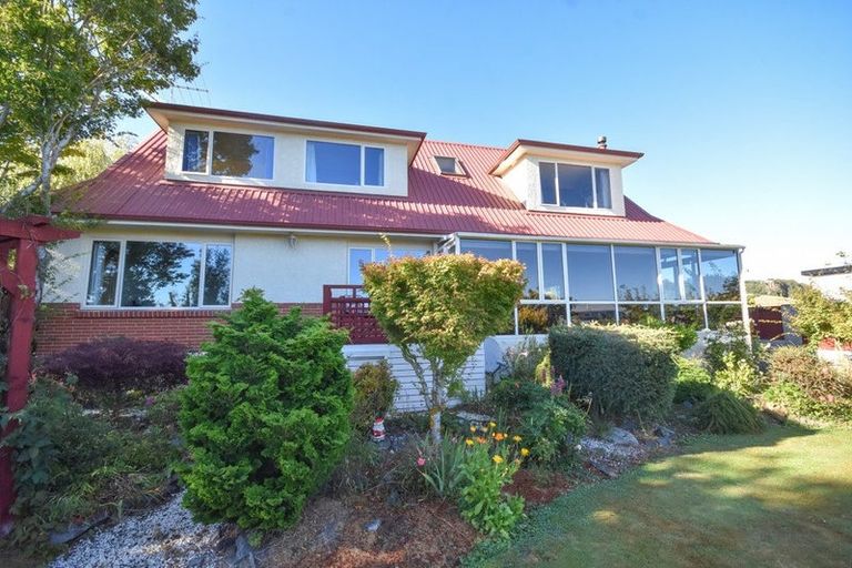 Photo of property in 11 Magazine Road, Mosgiel, 9092