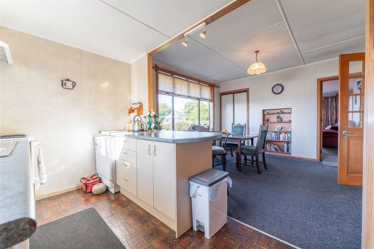 Photo of property in 93 Otipua Road, Watlington, Timaru, 7910