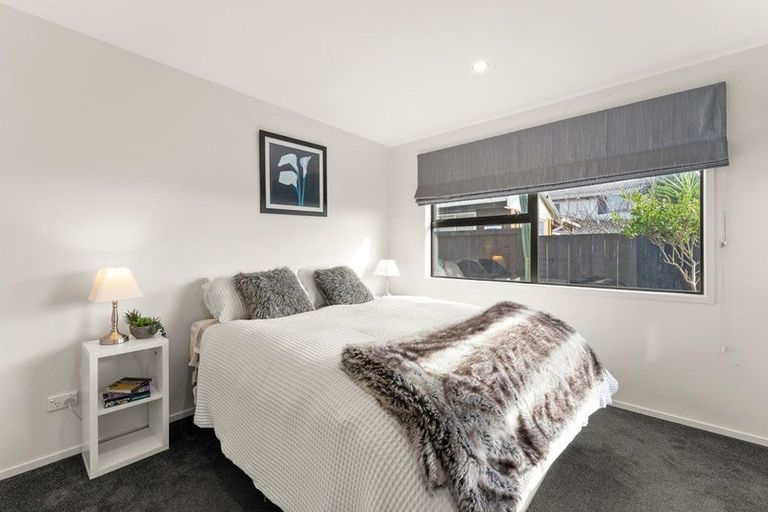 Photo of property in 972 Papamoa Beach Road, Papamoa Beach, Papamoa, 3118