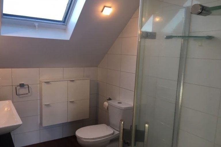 Photo of property in 18b Churchill Street, Christchurch Central, Christchurch, 8013