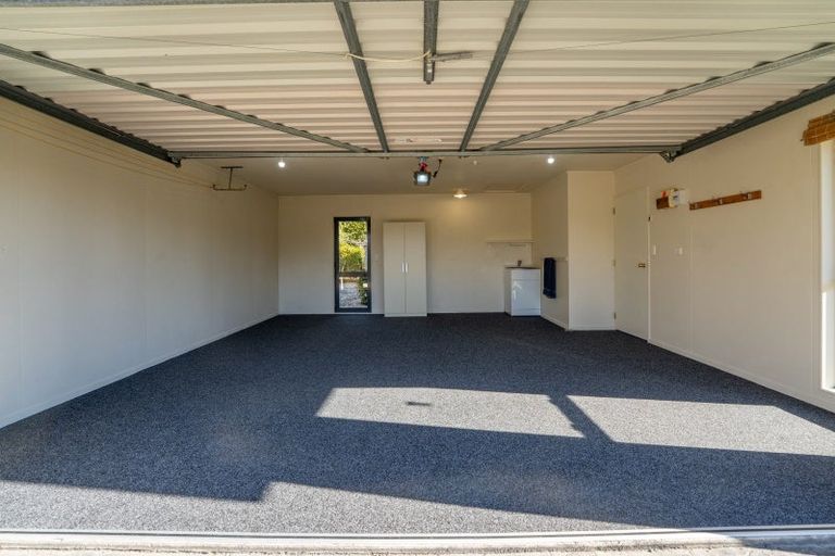 Photo of property in 16 Appaloosa Avenue, Richmond, 7020