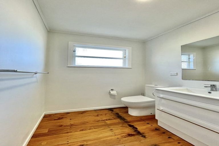 Photo of property in 12b Konini Street, Wainuiomata, Lower Hutt, 5014