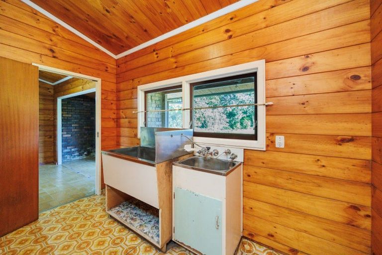 Photo of property in 112a Sansons Road, Rongotea, Palmerston North, 4473