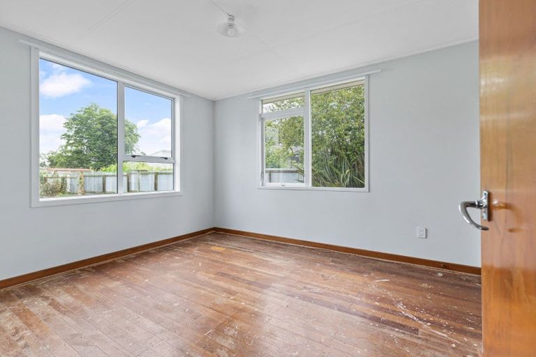 Photo of property in 11 Totara Street, Tokoroa, 3420