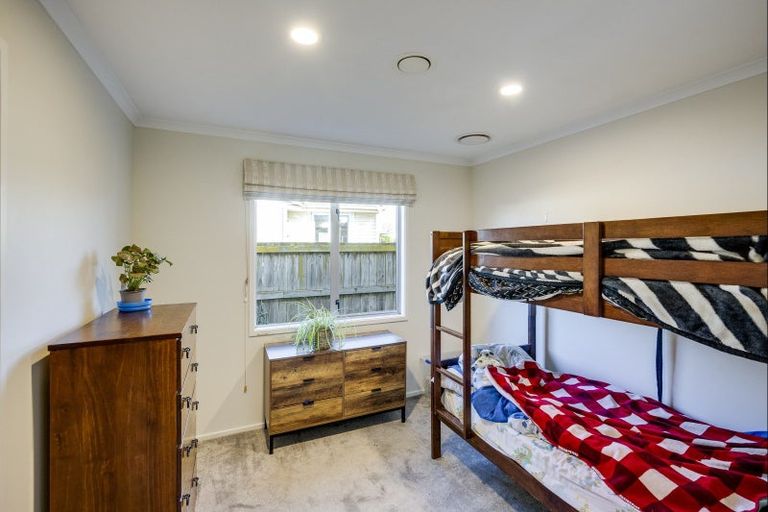 Photo of property in 114 Hapuku Street, Frimley, Hastings, 4120