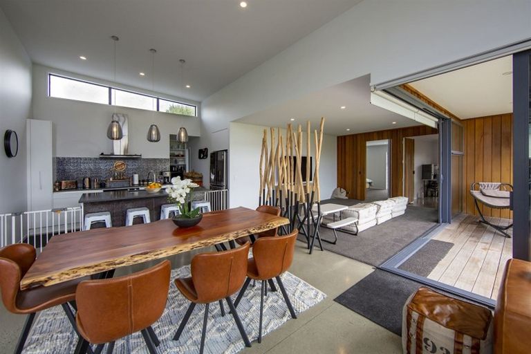 Photo of property in 64a Moir Point Road, Mangawhai Heads, Mangawhai, 0505