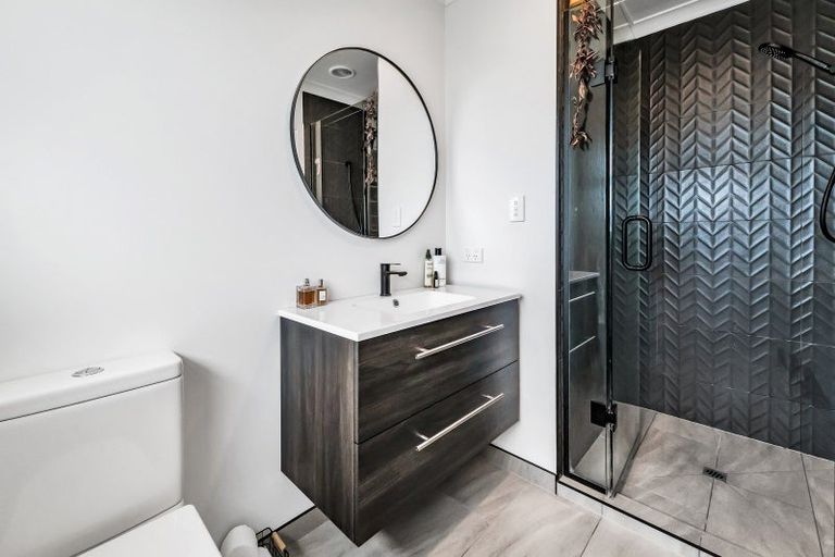 Photo of property in 17 Newbrook Terrace, Darfield, 7510