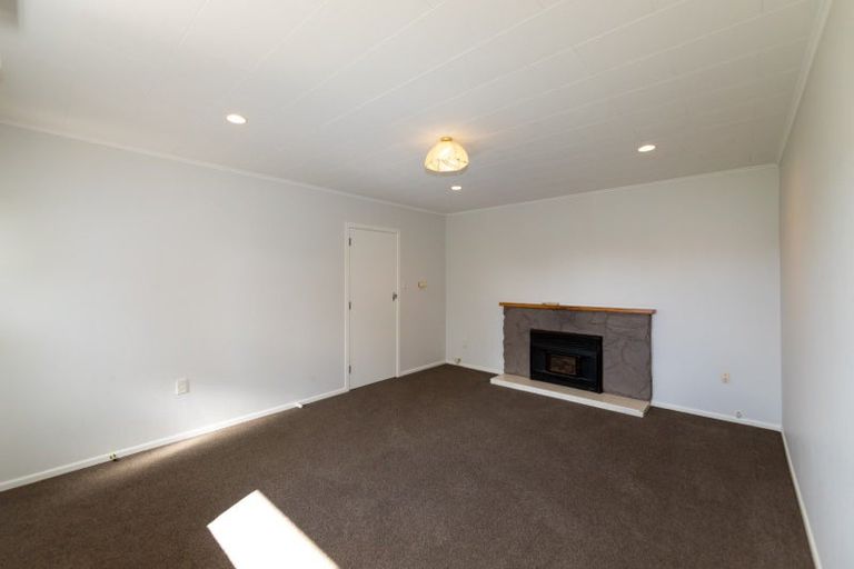 Photo of property in 507 Avenue Road East, Hastings, 4122