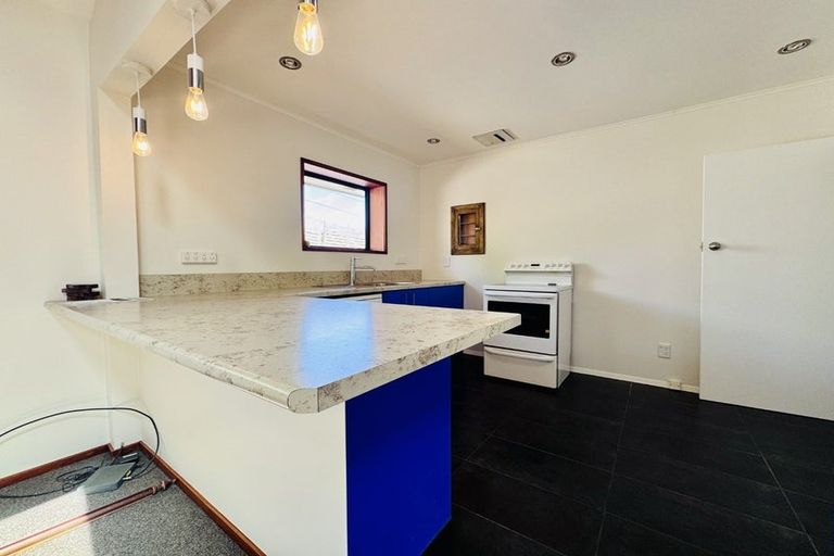 Photo of property in 20 Vernon Terrace, Hillsborough, Christchurch, 8022