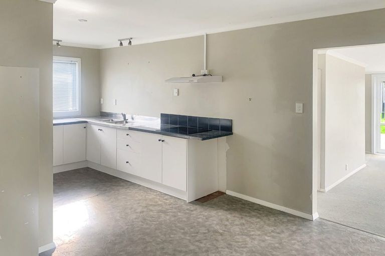 Photo of property in 143 Vogel Street, Roslyn, Palmerston North, 4414