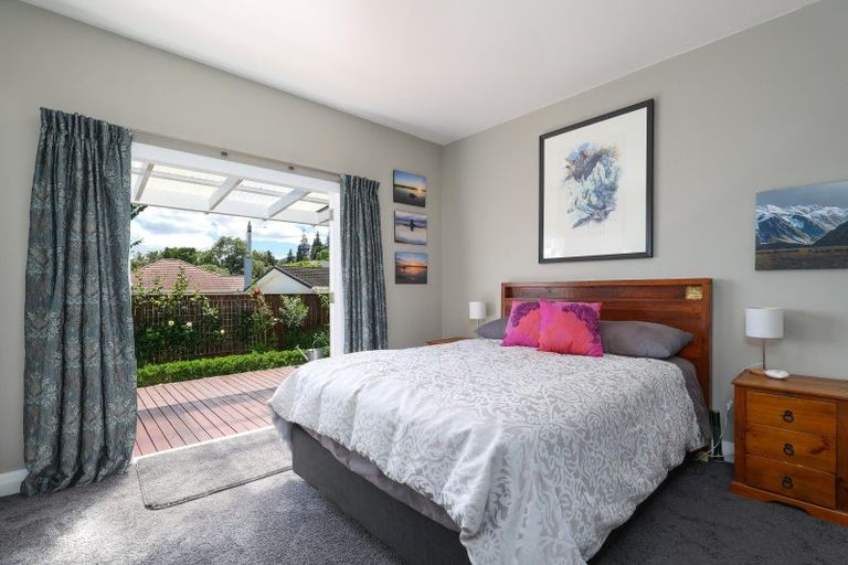 Photo of property in 120 Waimea Road, Nelson South, Nelson, 7010