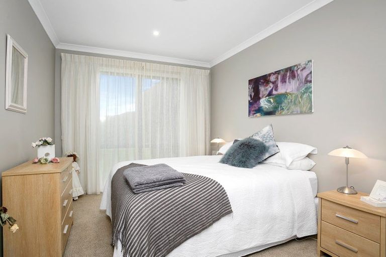 Photo of property in 75 Baxter Michael Crescent, Cambridge, 3434