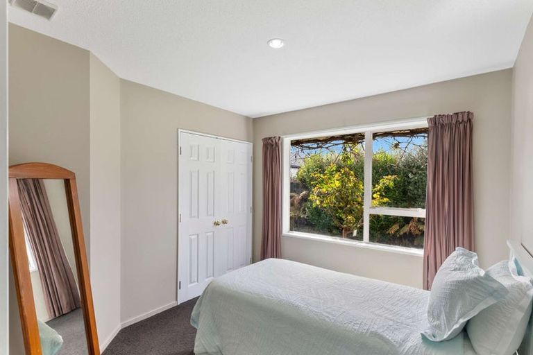 Photo of property in 23a Hamel Lane, Kaiapoi, 7630