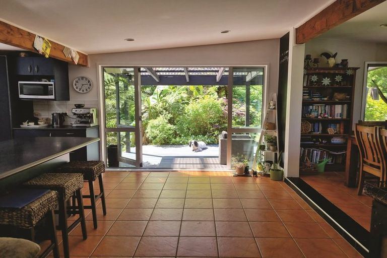 Photo of property in 493 Stafford Loop Road, Awatuna, Hokitika, 7882