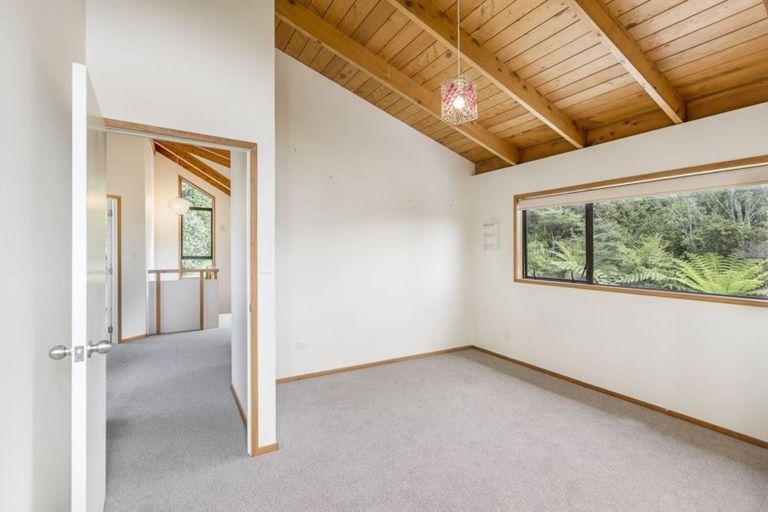 Photo of property in 961 Sandspit Road, Sandspit, Warkworth, 0982