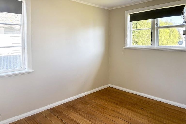 Photo of property in 77 Lyon Street, Kihikihi, Te Awamutu, 3800