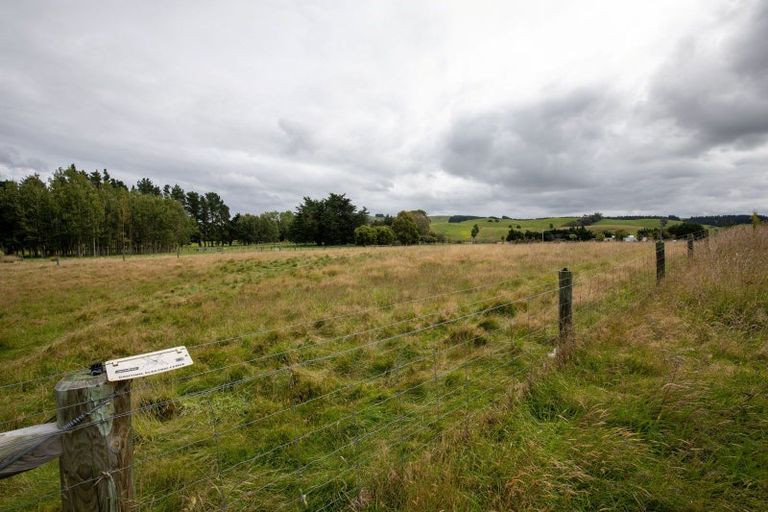 Photo of property in 657 Domett Road, Domett, Cheviot, 7382