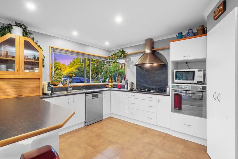 Photo of property in 171 Easterbrook Road, Fernside, Kaiapoi, 7691