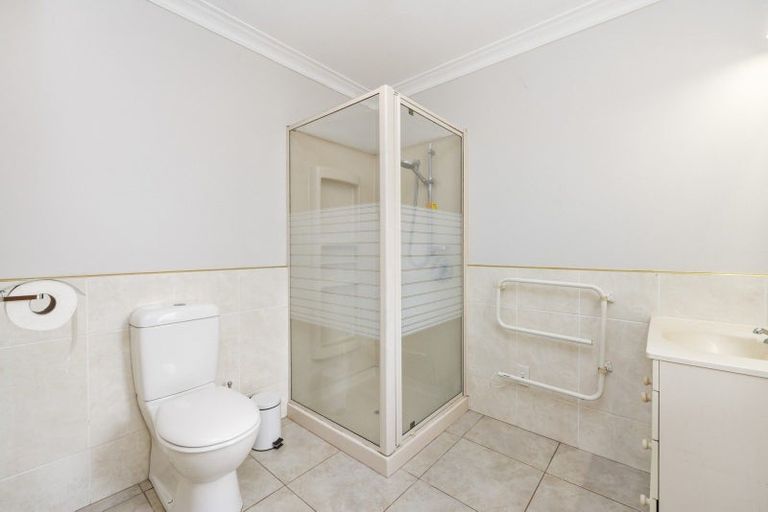 Photo of property in 261 Ngatai Road, Otumoetai, Tauranga, 3110