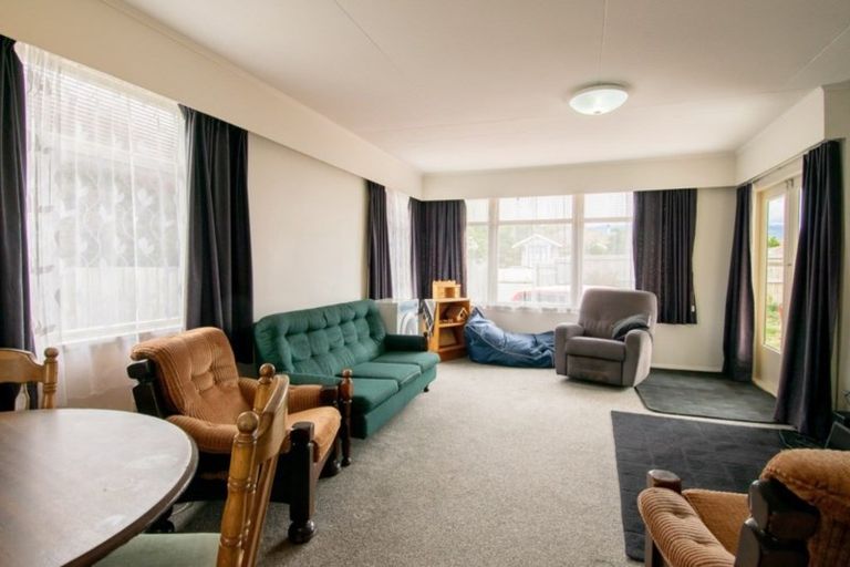 Photo of property in 305 High Street, Motueka, 7120