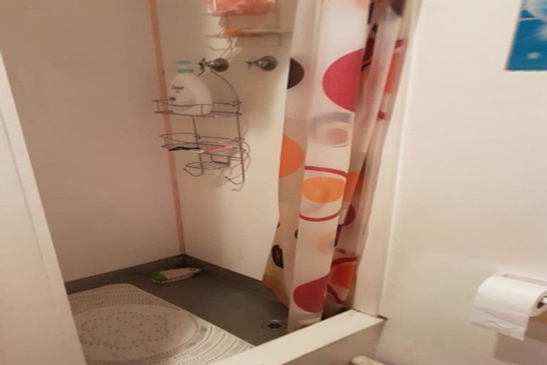 Photo of property in 3/21 Coxhead Road, Manurewa, Auckland, 2102