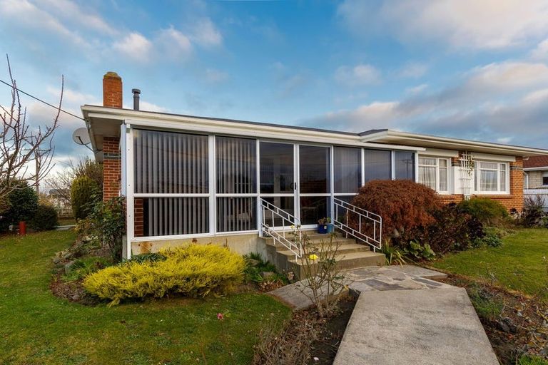 Photo of property in 8 Carlisle Street, Waimate, 7924