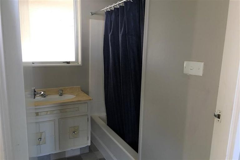 Photo of property in 198 Rata Street, Inglewood, 4330