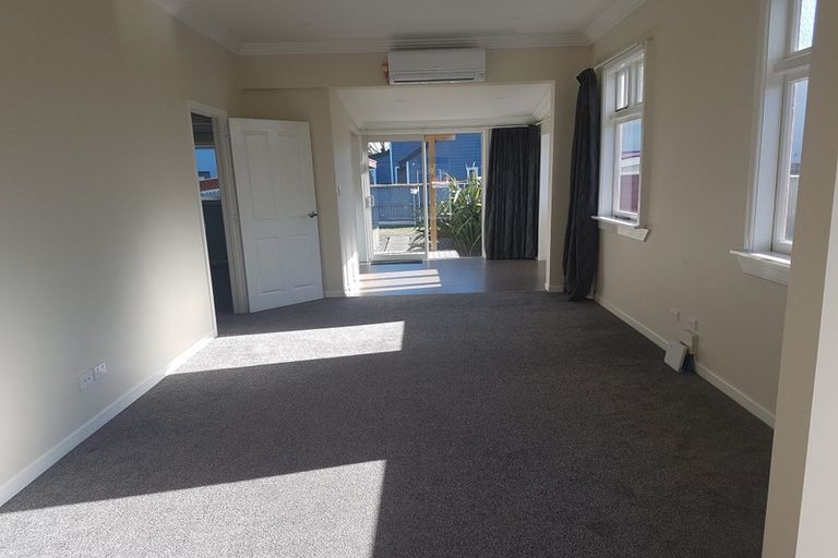 Photo of property in 40 Baker Street, New Brighton, Christchurch, 8083