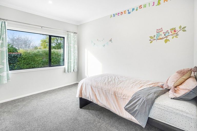 Photo of property in 586 Peacockes Road, Peacocke, Hamilton, 3282