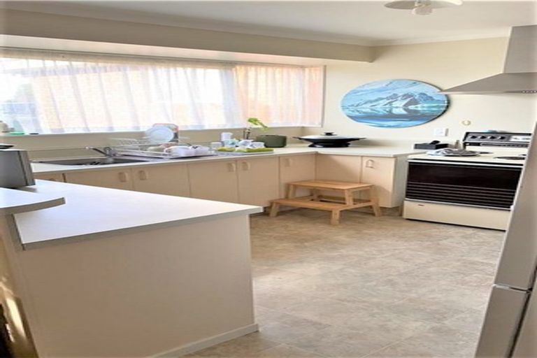 Photo of property in 84 Cheyne Road, Pyes Pa, Tauranga, 3112