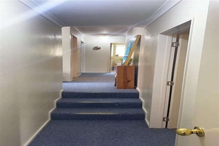 Photo of property in 84 Cheyne Road, Pyes Pa, Tauranga, 3112