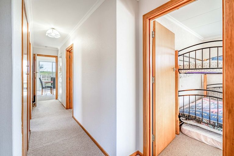 Photo of property in 29 Verdun Street, Riverton/aparima, Riverton, 9822