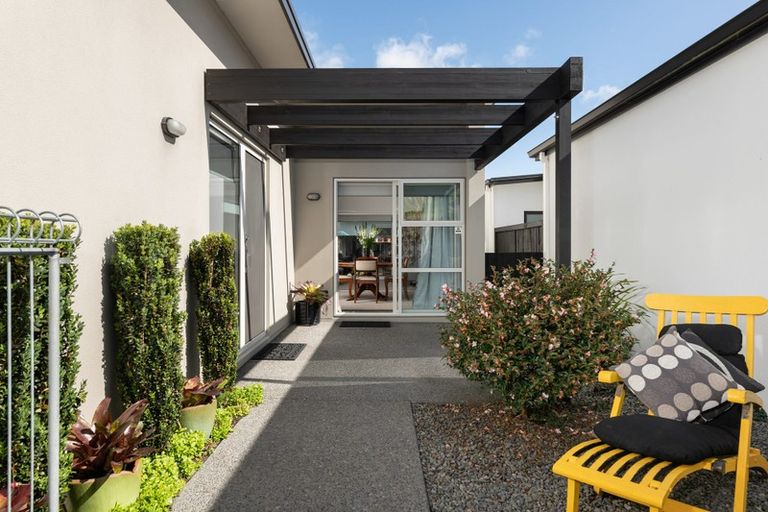Photo of property in 11 Bisley Way, Brookfield, Tauranga, 3110