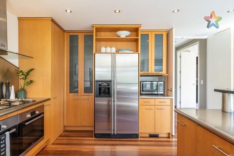 Photo of property in 87a Waterloo Road, Hutt Central, Lower Hutt, 5010