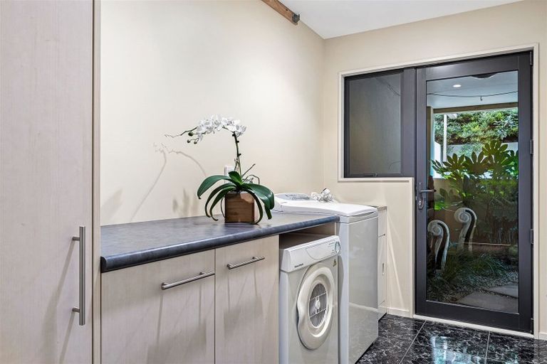 Photo of property in 158 Glenstrae Road, Redcliffs, Christchurch, 8081