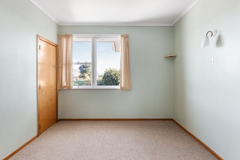 Photo of property in 9 Kotuku Place, Matua, Tauranga, 3110
