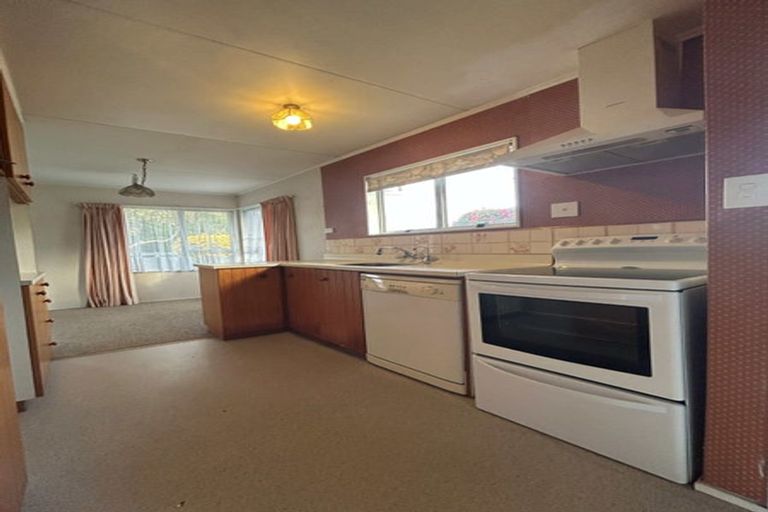 Photo of property in 48 Apollo Parade, Milson, Palmerston North, 4414