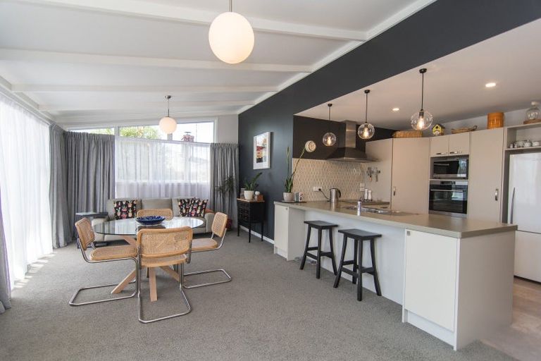 Photo of property in 6 Puriri Street, Highfield, Timaru, 7910