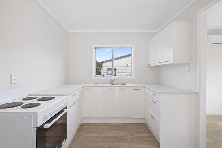 Photo of property in 65a Princes Street, Pukekohe, 2120